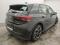 preview Volkswagen ID.3 #1
