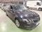 preview Skoda Octavia #1