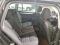 preview Skoda Octavia #5