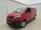 preview Opel Vivaro #0