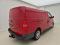 preview Opel Vivaro #1