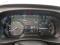 preview Opel Vivaro #3