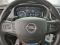 preview Opel Vivaro #4