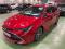 preview Toyota Corolla #1