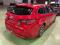preview Toyota Corolla #3