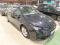 preview Toyota Corolla #1