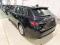 preview Toyota Corolla #2