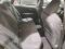preview Toyota Corolla #5