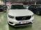 preview Volvo XC40 #1