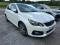preview Peugeot 308 #0
