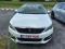 preview Peugeot 308 #2