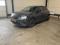 preview Opel Corsa #0