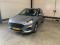 preview Ford Kuga #0