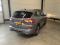 preview Ford Kuga #2