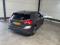 preview Ford Focus #2