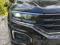 preview Volkswagen T-Roc #3