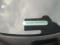 preview Audi A3 #1