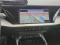 preview Audi A3 #2