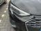 preview Audi A3 #3