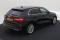 preview Audi A3 #5