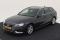 preview Audi A4 #0
