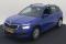 preview Skoda Kamiq #0