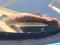 preview Skoda Kamiq #1