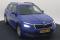 preview Skoda Kamiq #2