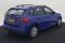 preview Skoda Kamiq #3