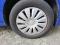 preview Skoda Kamiq #5