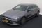 preview Mercedes CLA Shooting Brake #0