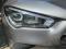 preview Mercedes CLA Shooting Brake #3