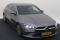 preview Mercedes CLA Shooting Brake #4