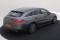 preview Mercedes CLA Shooting Brake #5