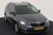 preview Skoda Octavia #3