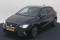 preview Seat Ibiza #0