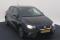 preview Seat Ibiza #3