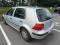 preview Volkswagen Golf #2