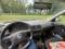 preview Volkswagen Golf #5