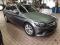 preview Mercedes C 200 #1
