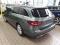 preview Mercedes C 200 #2