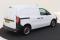 preview Renault Kangoo #3