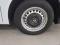 preview Renault Kangoo #5