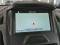 preview Ford Transit Connect #2