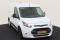 preview Ford Transit Connect #3