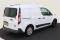 preview Ford Transit Connect #4