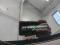 preview Volkswagen Crafter #1