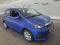 preview Peugeot 108 #1