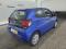 preview Peugeot 108 #2