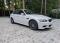 preview BMW M3 #2